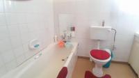 Bathroom 1 of property in Fochville
