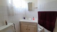 Bathroom 1 of property in Fochville