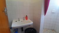 Bathroom 2 of property in Fochville