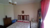 Bed Room 3 of property in Fochville