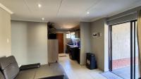 Lounges - 14 square meters of property in Cosmo City