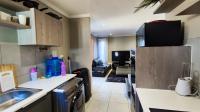 Kitchen - 6 square meters of property in Cosmo City
