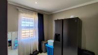 Bed Room 1 - 8 square meters of property in Cosmo City