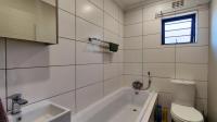 Bathroom 1 - 4 square meters of property in Cosmo City