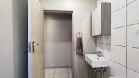Bathroom 1 - 4 square meters of property in Cosmo City