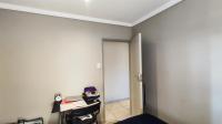 Bed Room 2 - 9 square meters of property in Cosmo City
