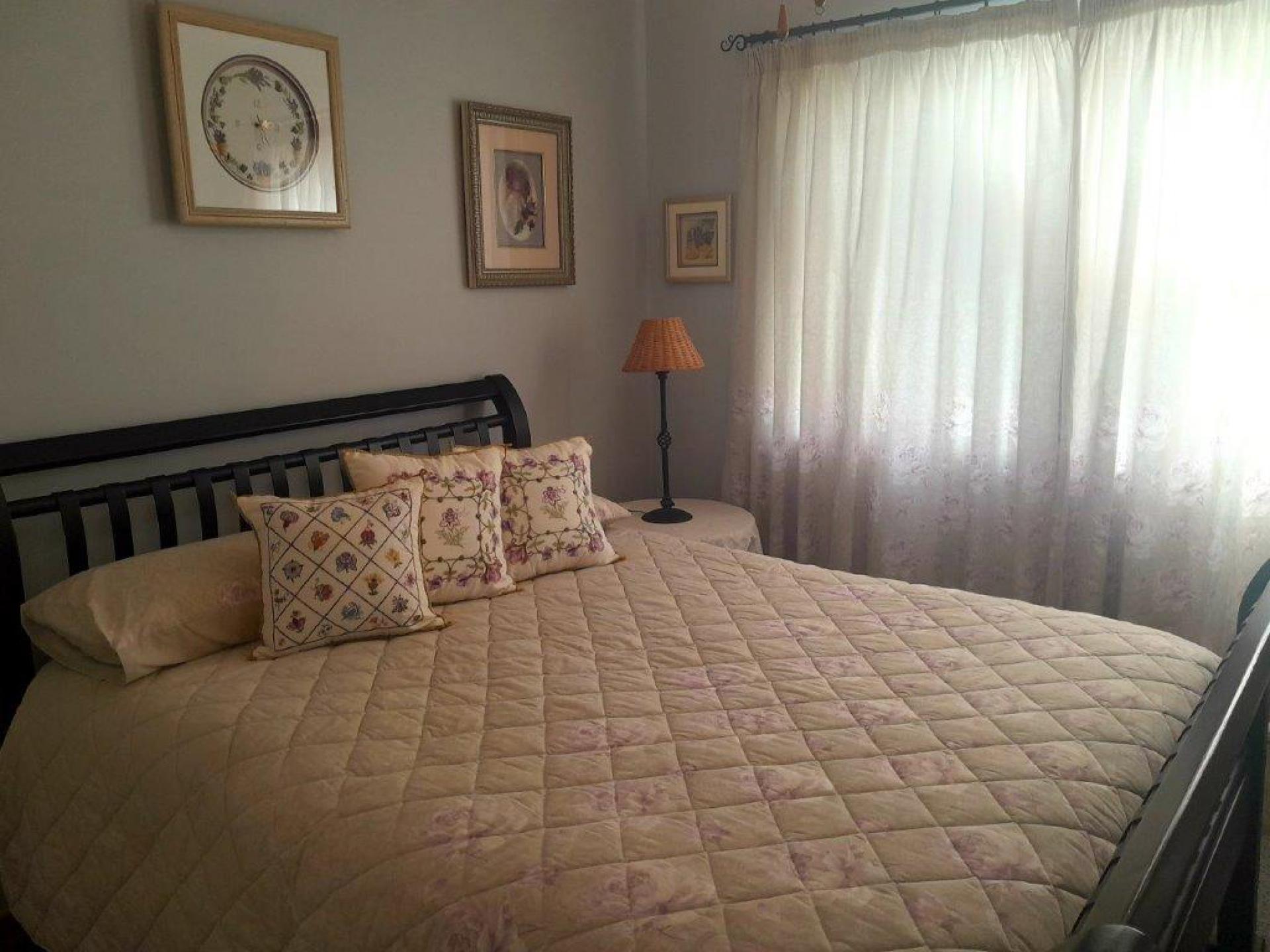  of property in Albertinia