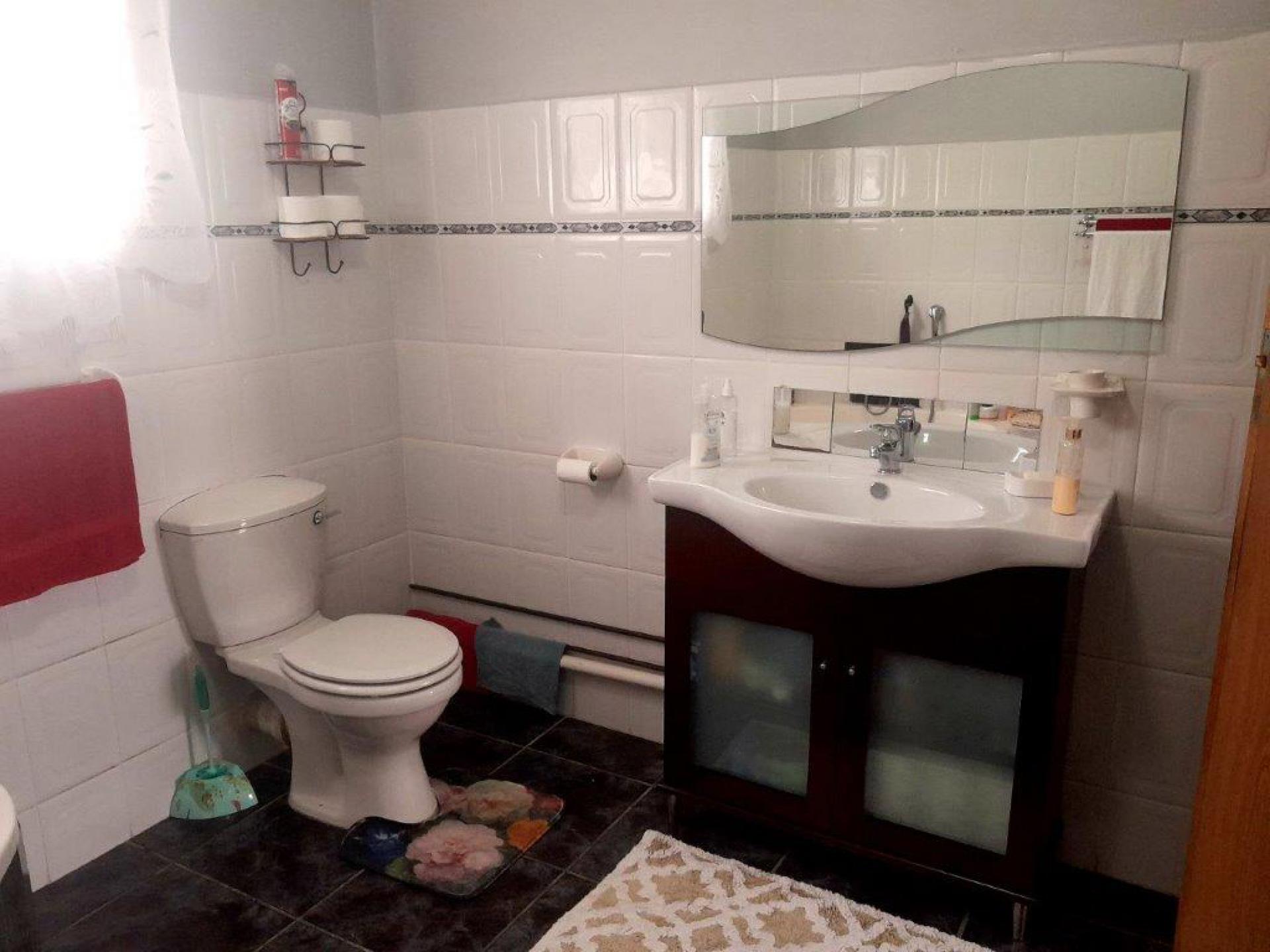  of property in Albertinia