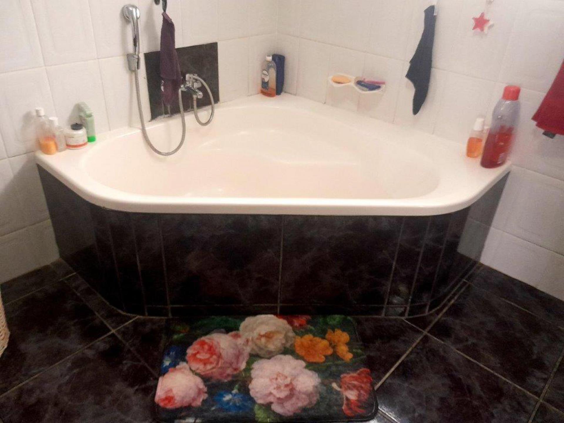  of property in Albertinia