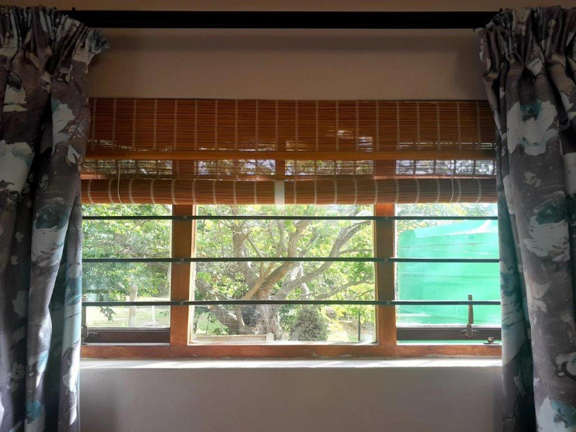  of property in Albertinia