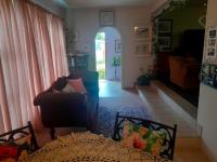  of property in Albertinia