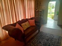  of property in Albertinia