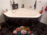  of property in Albertinia
