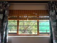  of property in Albertinia