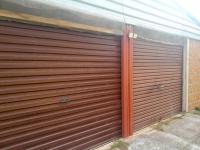  of property in Albertinia