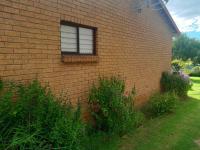  of property in Albertinia