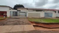 3 Bedroom 1 Bathroom House for Sale for sale in Bezuidenhout Valley