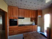 3 Bedroom 2 Bathroom House for Sale for sale in Balfour