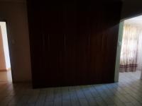  of property in Balfour