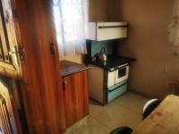  of property in Balfour