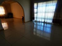  of property in Balfour