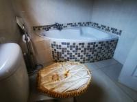  of property in Balfour