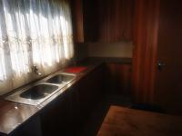  of property in Balfour