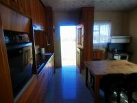  of property in Balfour