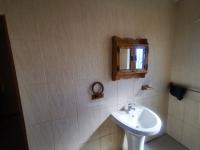  of property in Balfour