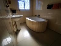  of property in Balfour