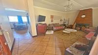 Lounges of property in Heidelberg - GP