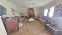 Lounges of property in Heidelberg - GP