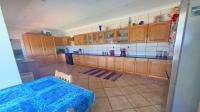 Kitchen of property in Heidelberg - GP