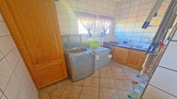 Kitchen of property in Heidelberg - GP