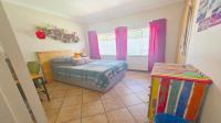 Bed Room 1 of property in Heidelberg - GP