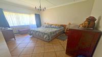 Bed Room 2 of property in Heidelberg - GP