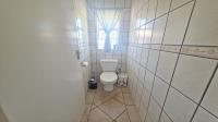 Bathroom 1 of property in Heidelberg - GP