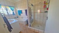 Bathroom 2 of property in Heidelberg - GP