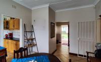 Dining Room of property in Heidelberg - GP
