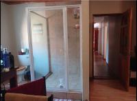 Main Bathroom of property in The Orchards