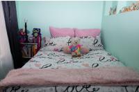 Bed Room 1 of property in The Orchards