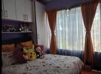 Bed Room 2 of property in The Orchards
