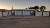 2 Bedroom 2 Bathroom Freehold Residence for Sale for sale in Kleinsee