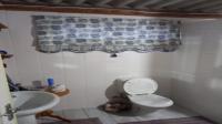 Bathroom 1 of property in Kleinsee