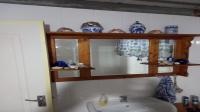 Bathroom 1 of property in Kleinsee