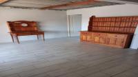 Lounges