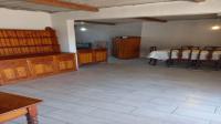 Lounges of property in Kleinsee