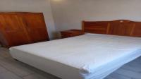 Bed Room 1 of property in Kleinsee