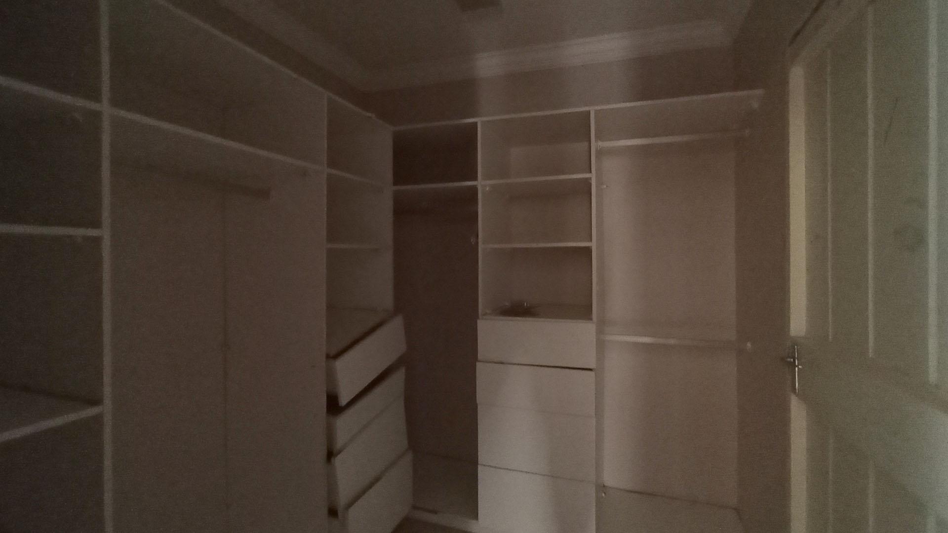 Main Bedroom - 45 square meters of property in Cullinan