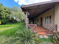 Front View of property in Cullinan